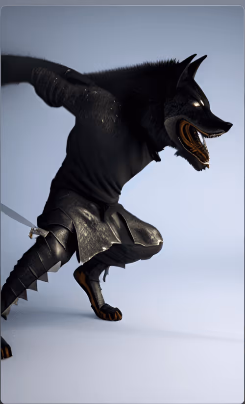 Item #66091558428935434572209505693593101913977947745303948276182693931071081283594 Media