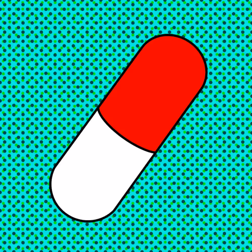 Item #30423074540551306349968884172106306300813051917812195296732543989344391659521 Media