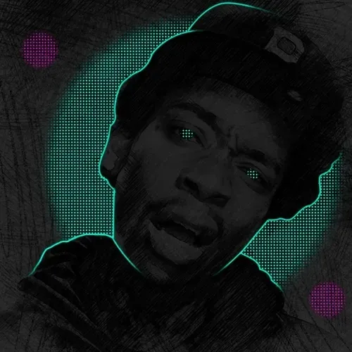 Item #115001070304816040594786024148400608408891711519885810737751493682399482478692 Media