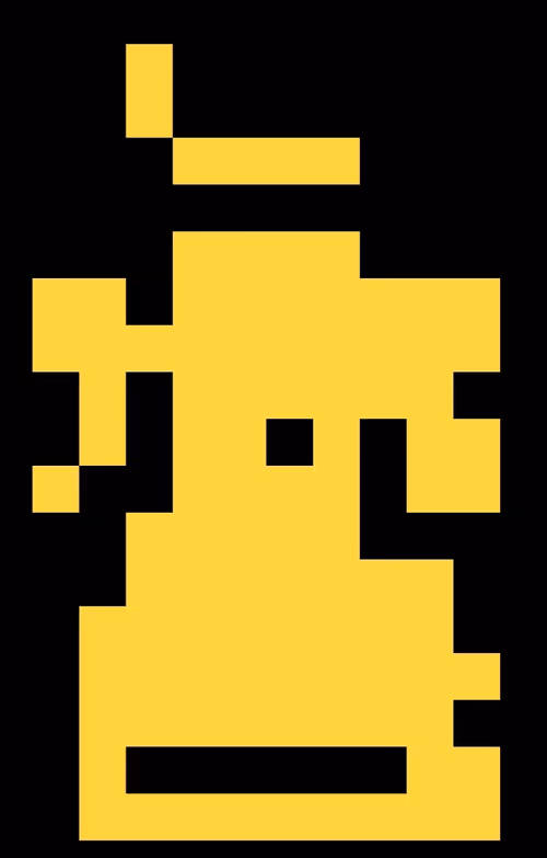 Item #88093403864536684242366792685772529054649102230005478490169533002304945389569 Media