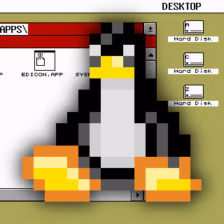 Item #46519997406238493761587958733276972019748440169275164179779867983316934197249 Media