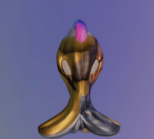 Item #82765646488702414129383496778321013903958419423685551132158570963038854184961 Media