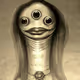 109048996451779723080161076156570519763418594581054243698696345293036313378817