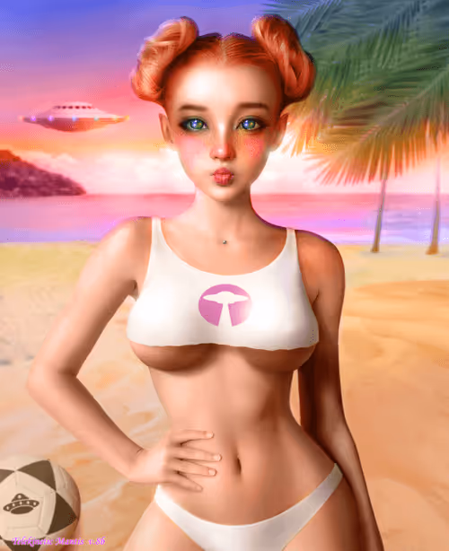 Item #95733172905152905229151812867441499444704502025641283203216099325298121639528 Media