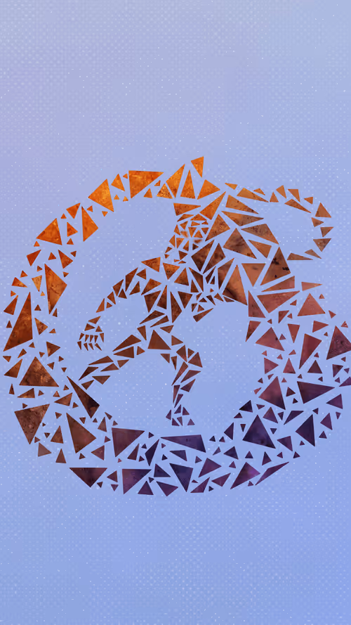 Item #88844257789317103142140258451216065626542023334275980631907029490306987851777 Media