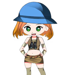 7947162315884634804924729677248978963681823608756778413878112451492298358785