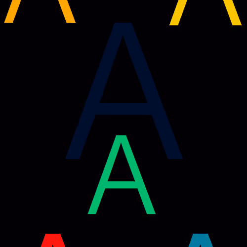 Untitled Collection #440131303