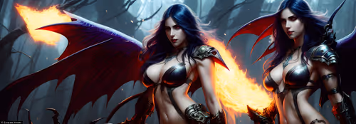 Item #71552061690200146499492041902379546493248007255946212813316941570506089300468 Media