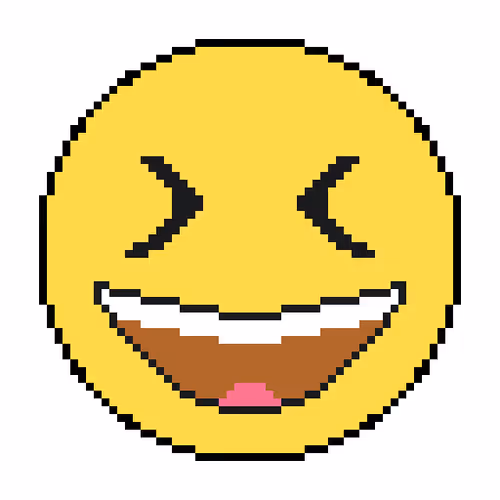 Item #28887949923477858715690997578963204728254863571159379646536894664732603056228 Media