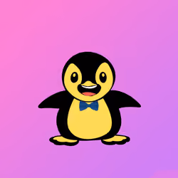 70688691011074090467326498340871956264448300757774397096742874676918747136001