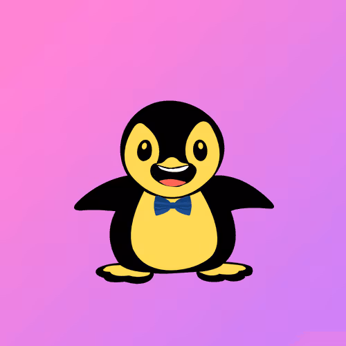 Item #70688691011074090467326498340871956264448300757774397096742874676918747136001 Media