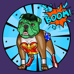 17286827799198783002311892057784329201217740217596372566044528169113660424193