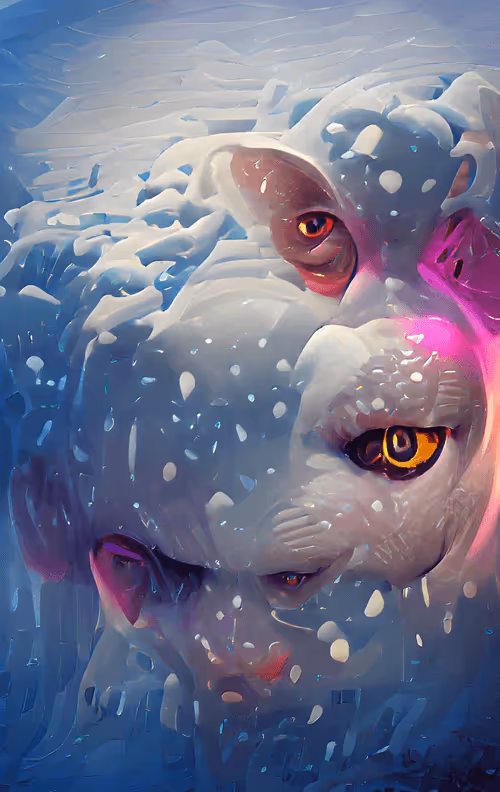 Item #82042585834767258810818720345023282152335369516638283971058839468101924290561 Media