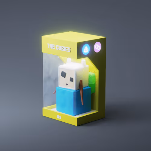 Item #85192155690287345340862442945413177249458187916225291058867139653897048555521 Media