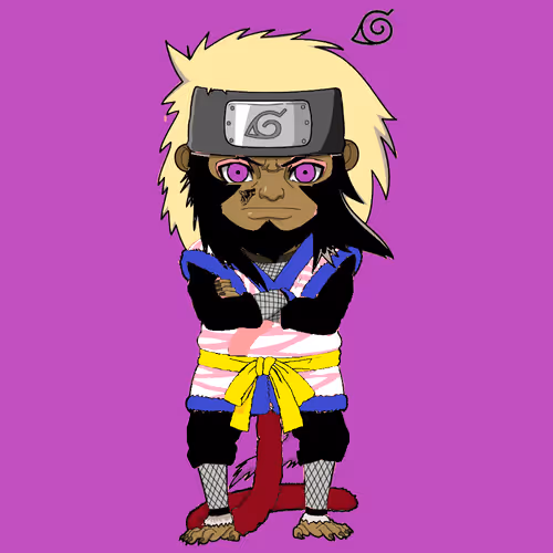 Item #8579475440619540973823622292949808871836620703501810560425915361679086977025 Media