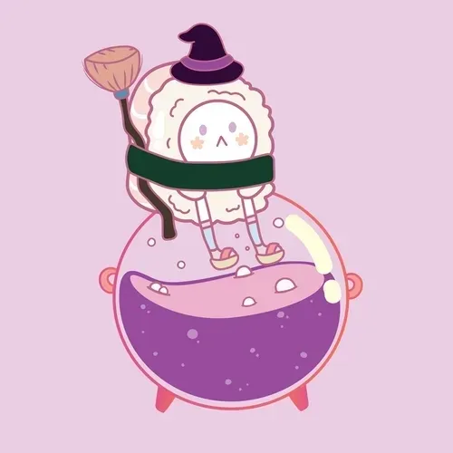 104929203027747929775572480885940356108788265623600313270004661300767032868865