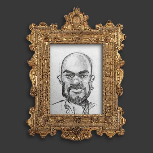 Item #29571871963516203323654159636238536610634664531370079714956929149367301963779 Media