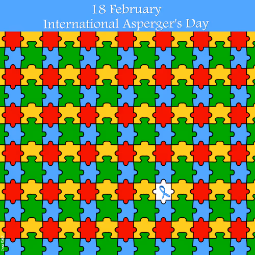 Item #3895978513322082609589013554914729378595946094149924258437702321424224485377 Media