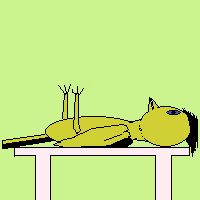 Item #113905971956225718893681222012209328618140358558532642663350819198947379118180 Media