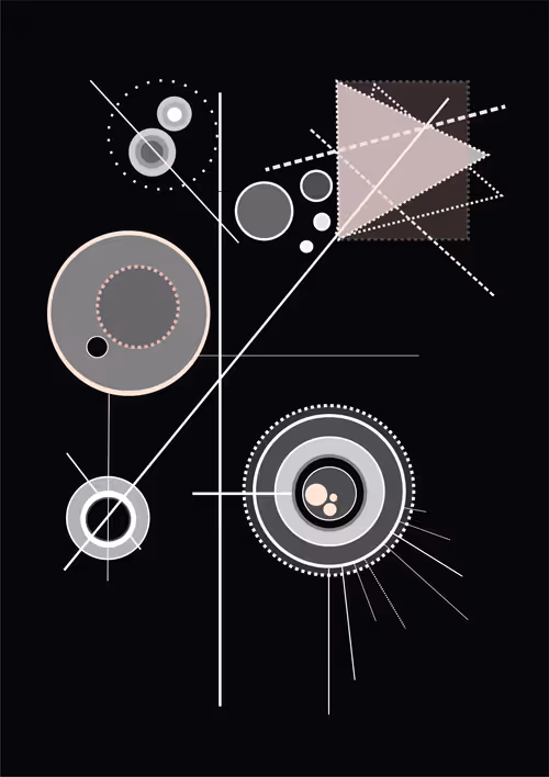 Item #7029785796404593895336015484326510298244176428195359496610637914825027485706 Media