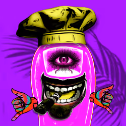 36103967885294407964982349446833561928446295289043198508882398754959039397889