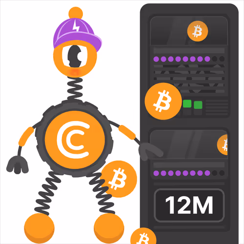 Item #111384350850618088433153703070647754398286899722355613632767599360423302801168 Media