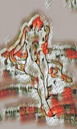 Item #98055473259259988300454730600785535719802452685986773740775396974235513520129 Media