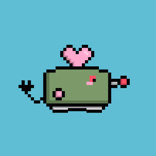 Item #50446348483727325892084129327609157848594433586168427408286147200812375343105 Media