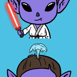 51317416166380252930564324576142256917947263997064822963182555259369227812865