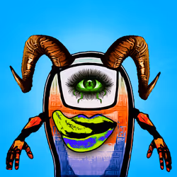 36103967885294407964982349446833561928446295289043198508882399106802760286209