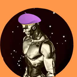 108851895138234245373371643580741041942489785614726112130348273594285214924801