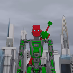 498
