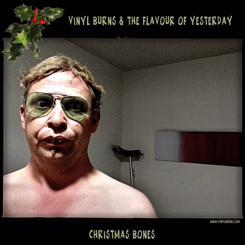 Item #61828276421353479365900873073811534723833645626706814567875103594415940176167 Media