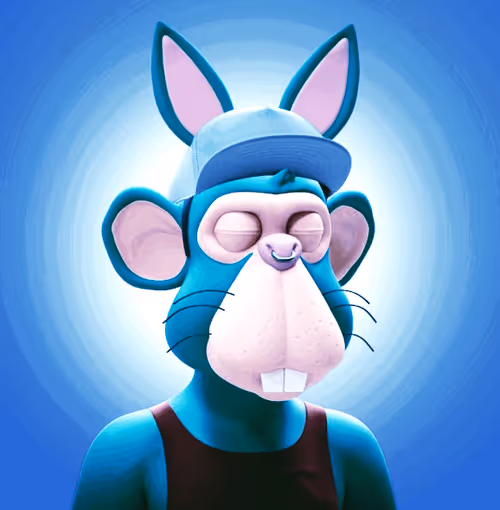 Item #15869428166935481864789235755134299361876343327696960077982962884971541299201 Media