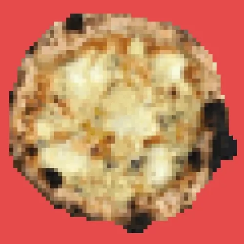 15585946435223533606015825327178861738039328428769043210567906387932330590237