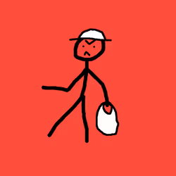 50176030974238092693022341811035658540063801938410972366642862678191409987594