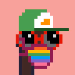 99701669270769611367654597784130861352450927579263150812844459226572961873921