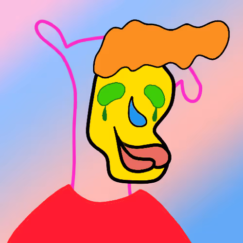 Item #26872358058409288922092772793980797356866740337015261070480001097099059920897 Media