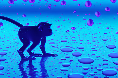 Item #11717404188983510054998967667435668669025296855420568856988834176244727676929 Media