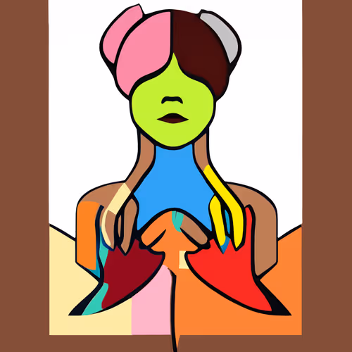 Item #65856886111237275678719300247146199126439039011011342969676972714334139449345 Media