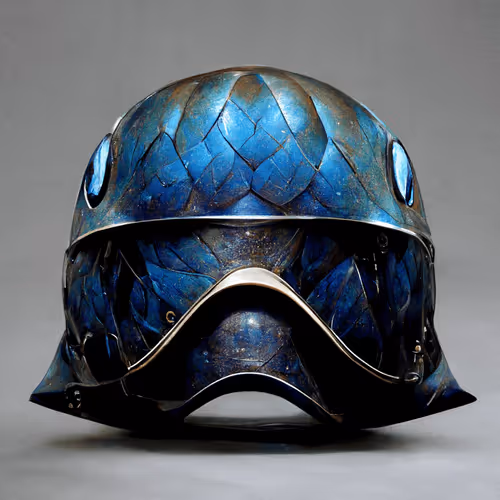 Item #44740854811016932434857452865940799594370639957353719724491319332991706071041 Media