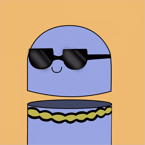 Item #29414116575340540193761617199097101480923992753353317726116344523998311219201 Media