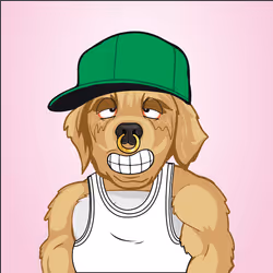 91655410557744893771831586830451060185116832686887291820253913021850490765313