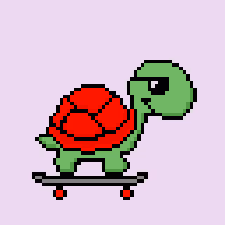 Item #46839750109829330212001763895308463057383356853077667088275208310909533421569 Media