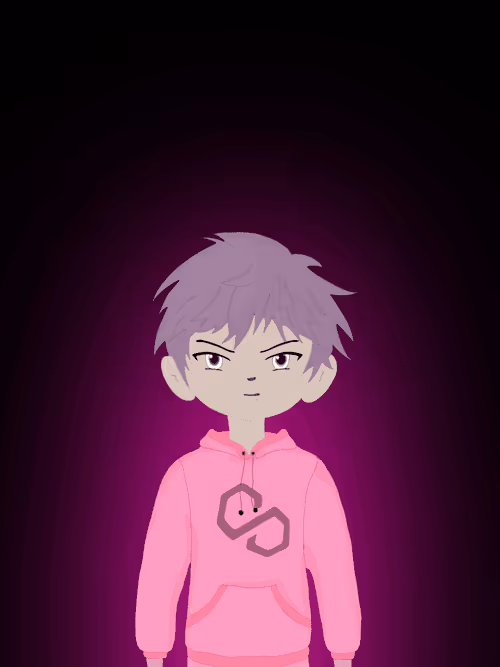 Item #9410487108002342751495475509558505948595758389815097300334746904892509519972 Media