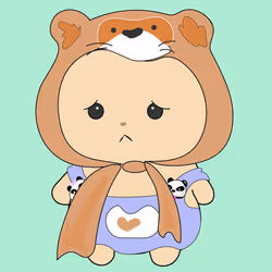 5868280981508499485983297658927348842928285547501141229310896720686855749642