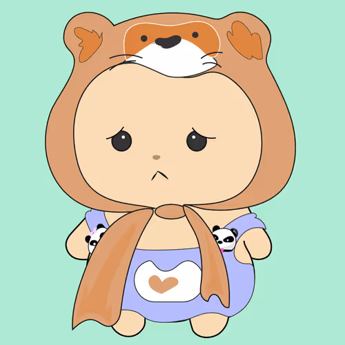 Item #5868280981508499485983297658927348842928285547501141229310896720686855749642 Media