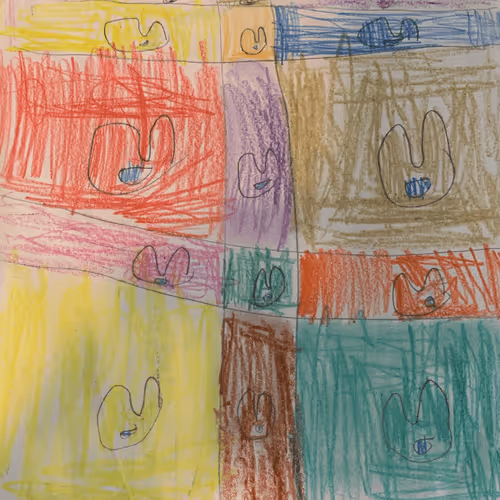 Item #111847875289517377661143643827280570377262404908601902190120207151466918445057 Media