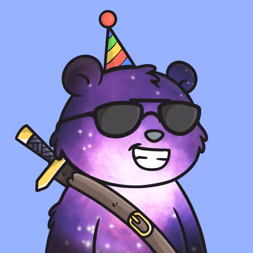 Item #113949872215586541464678989150625020712302964131939324647343380705521392680961 Media