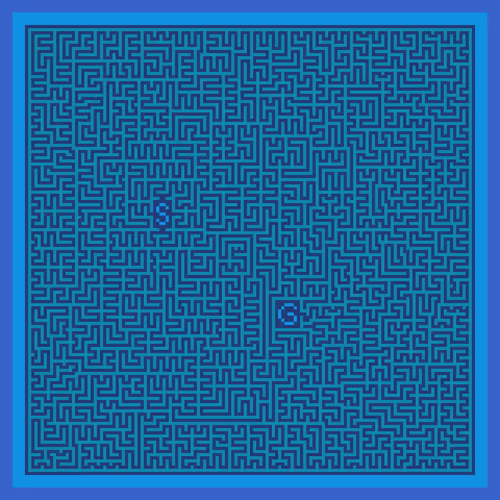 Item #48610320024859372553589123052405298414844389561051891785343115722573356204035 Media